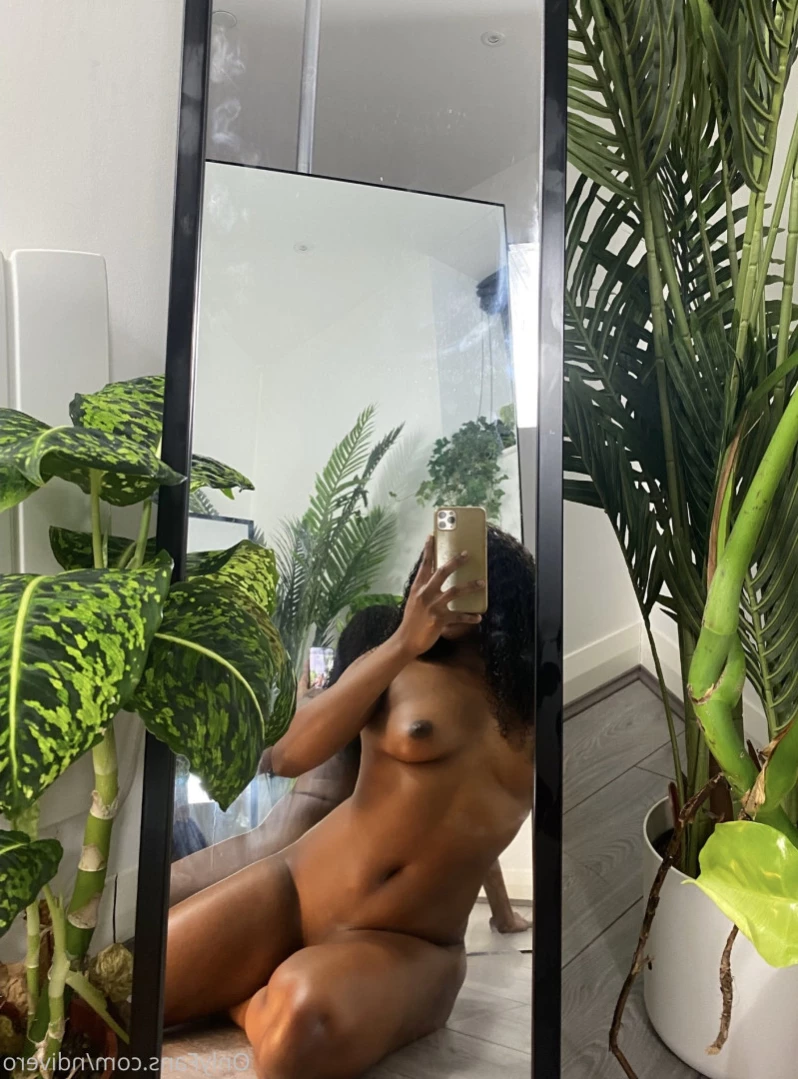 vero [ ndivero ] Onlyfans leaked photo 12070925 on Hotleaks.tv