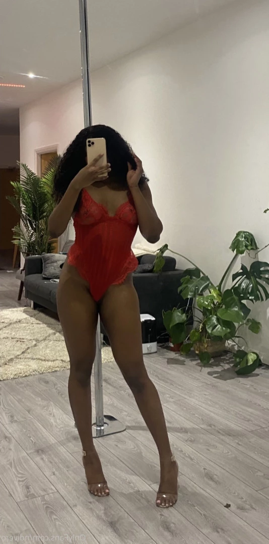 vero [ ndivero ] Onlyfans leaked photo 12070949 on Hotleaks.tv