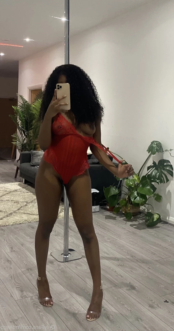 vero [ ndivero ] Onlyfans leaked photo 12832968 on Hotleaks.tv