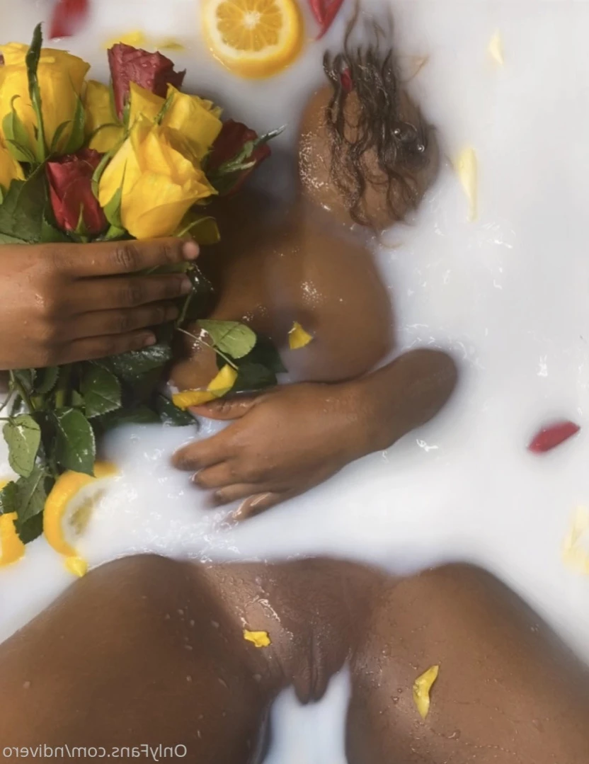 vero [ ndivero ] Onlyfans leaked photo 14234763 on Hotleaks.tv