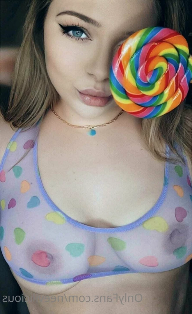 Neevi [ neevilicious ] Onlyfans leaked photo 12068344 on Hotleaks.tv