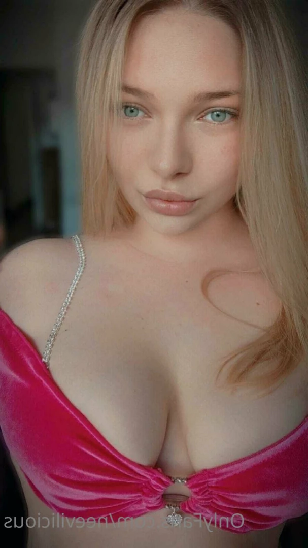 Neevi [ neevilicious ] Onlyfans leaked photo 14734217 on Hotleaks.tv