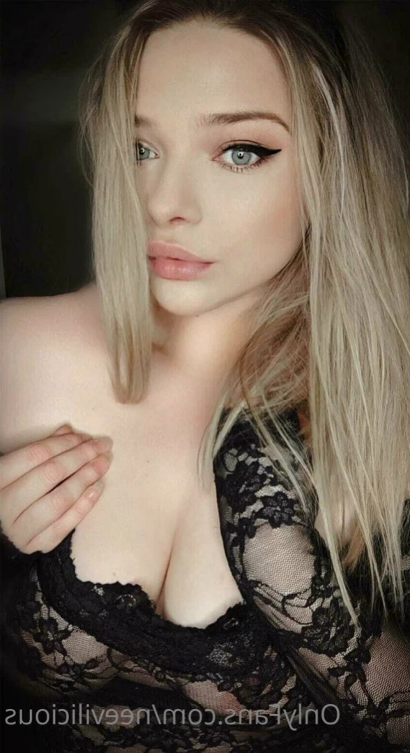 Neevi [ neevilicious ] Onlyfans leaked photo 16225736 on Hotleaks.tv