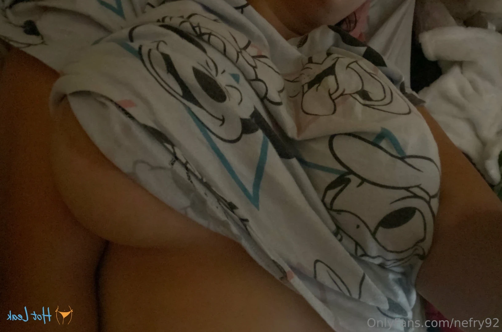 nefry92 Onlyfans leaked photo 12820899 on Hotleaks.tv