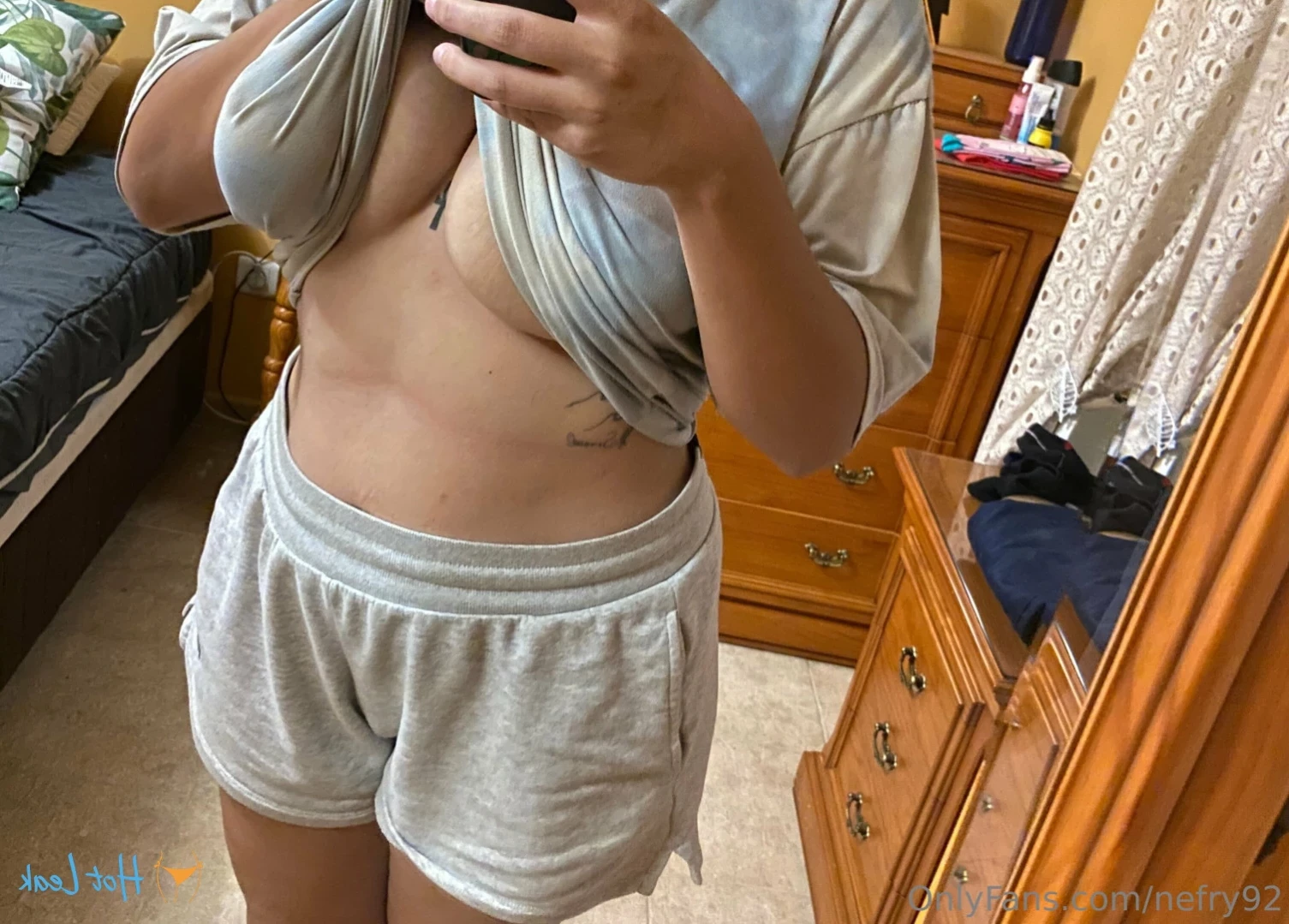 nefry92 Onlyfans leaked photo 14689284 on Hotleaks.tv