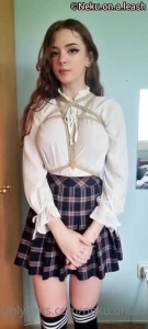 10809375