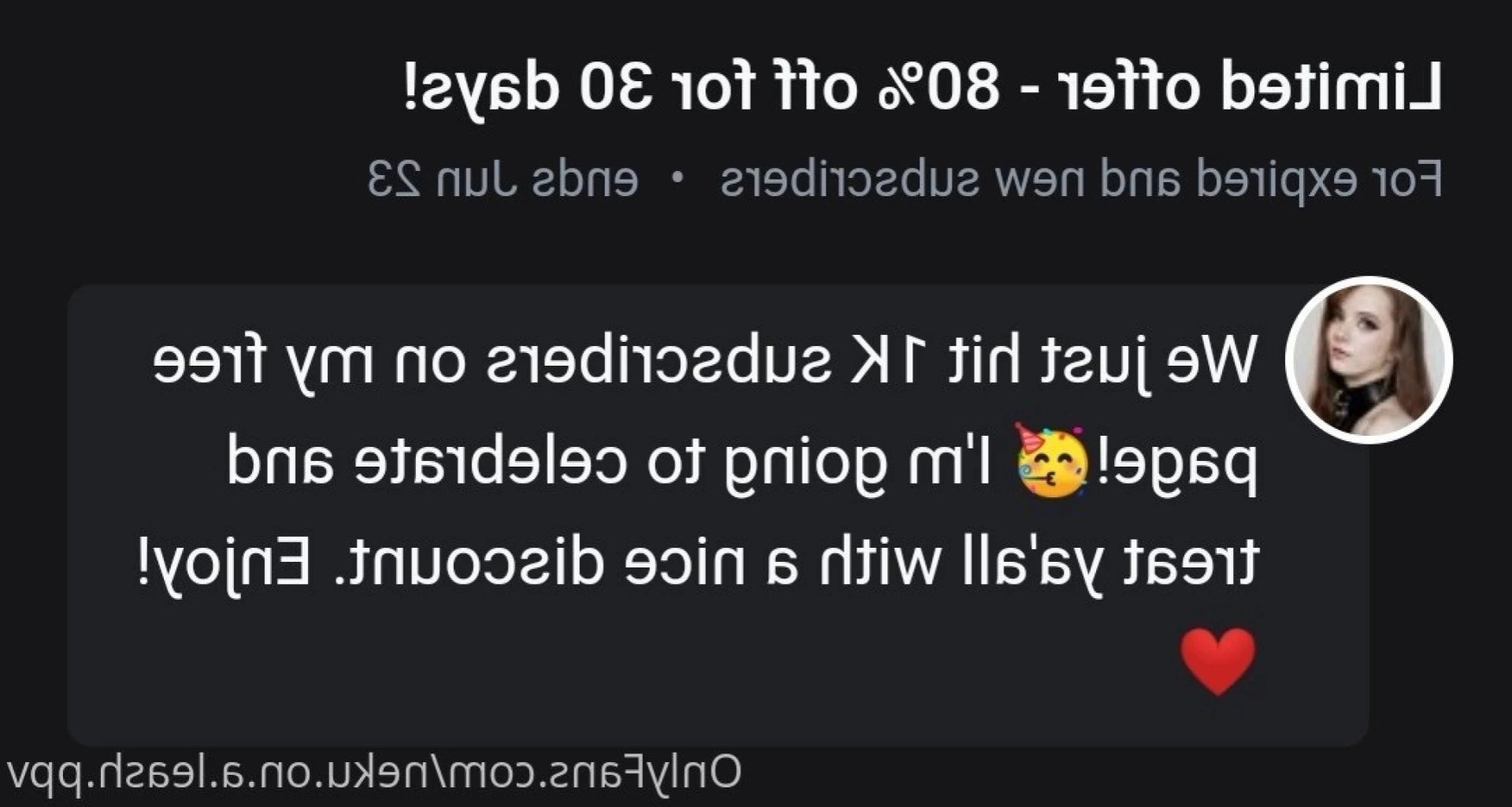 Neku [ neku.on.a.leash.ppv ] Onlyfans leaked photo 11357763 on Hotleaks.tv
