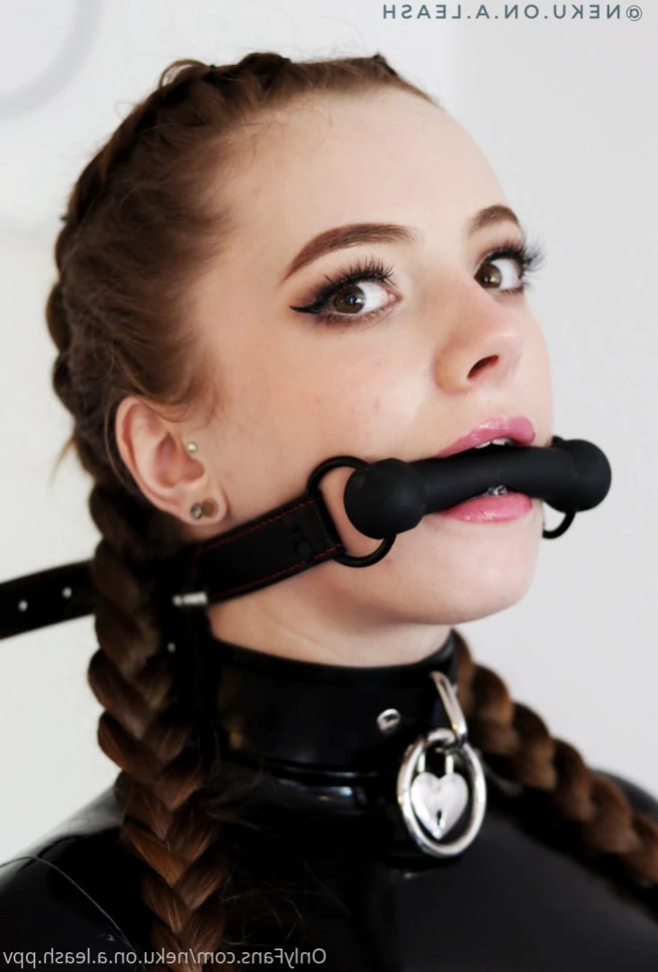 Neku [ neku.on.a.leash.ppv ] Onlyfans leaked photo 12573667 on Hotleaks.tv