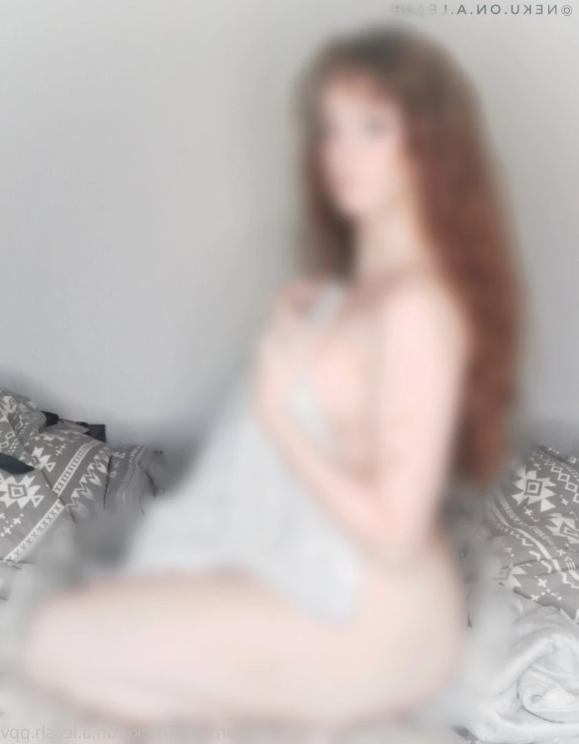 Neku [ neku.on.a.leash.ppv ] Onlyfans leaked photo 12980566 on Hotleaks.tv