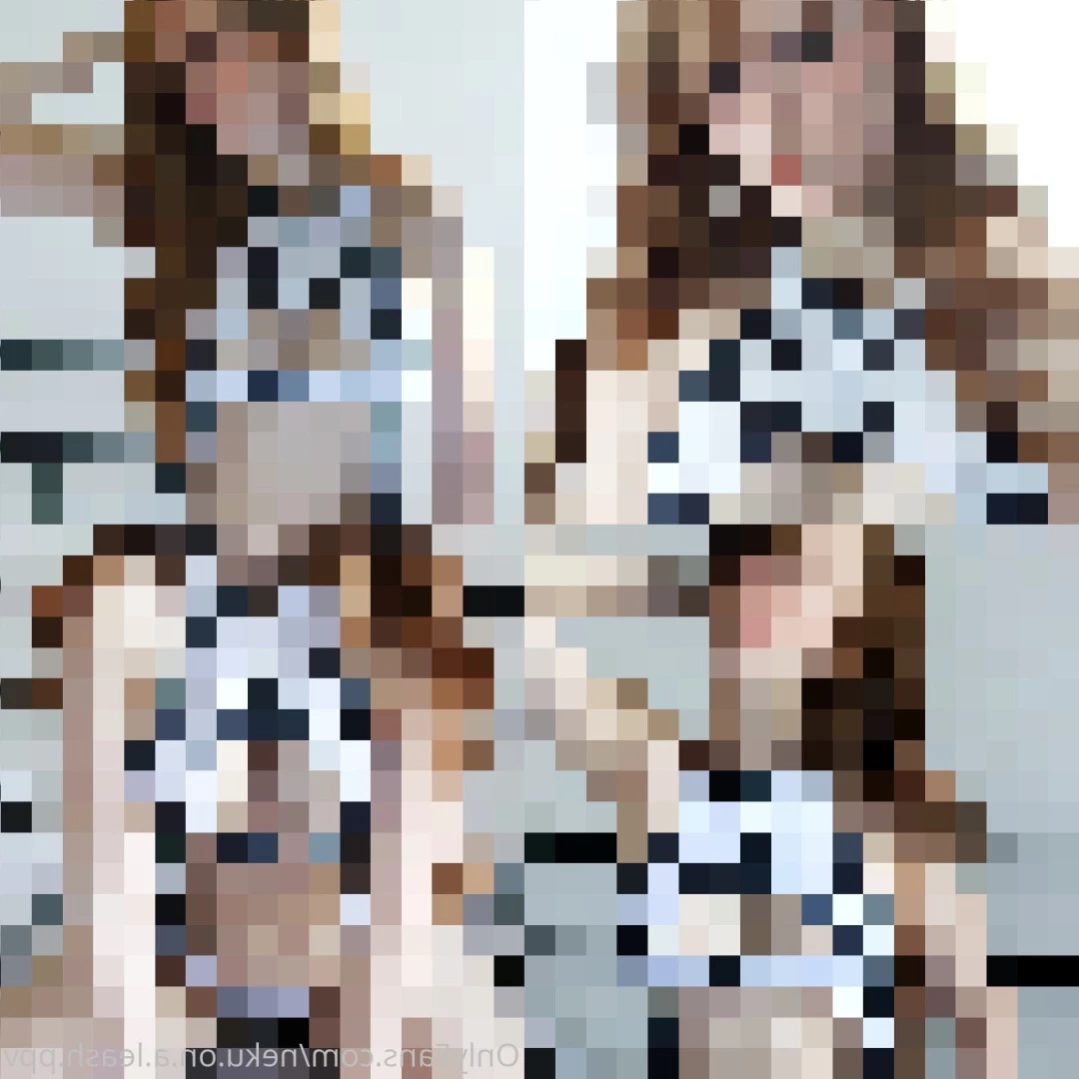 Neku [ neku.on.a.leash.ppv ] Onlyfans leaked photo 13401055 on Hotleaks.tv