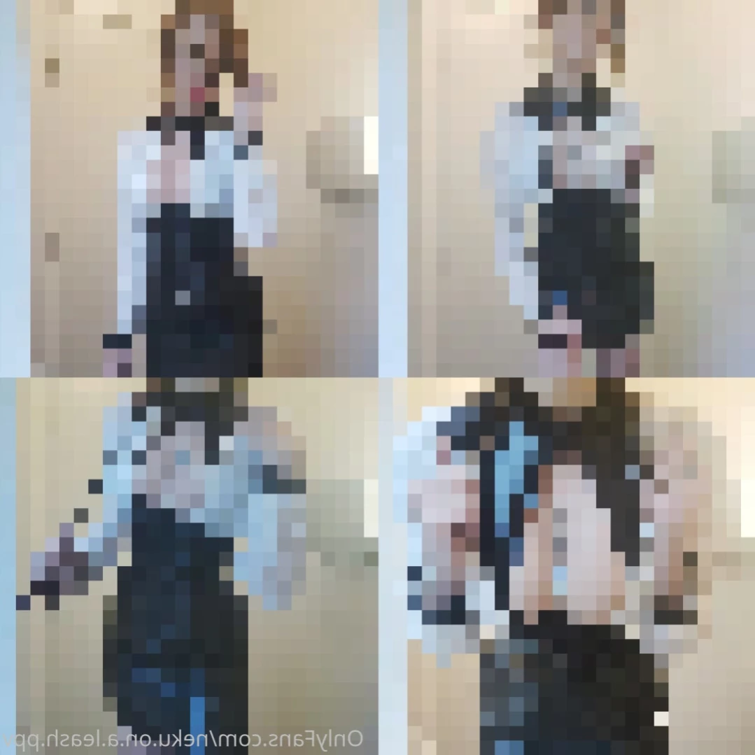 Neku [ neku.on.a.leash.ppv ] Onlyfans leaked photo 14510316 on Hotleaks.tv