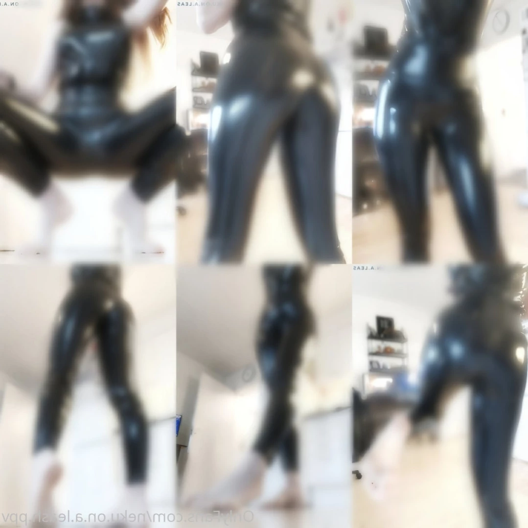 Neku [ neku.on.a.leash.ppv ] Onlyfans leaked photo 16071930 on Hotleaks.tv