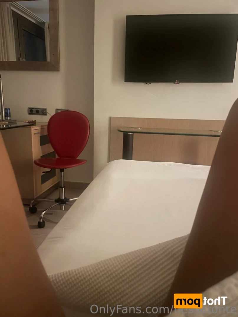 vanessa [ nessatonte ] Onlyfans leaked photo 11502507 on Hotleaks.tv
