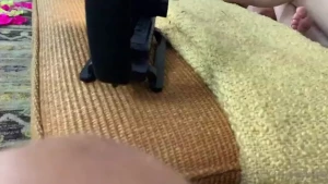 Laney Grey [ missgrey420 ] Onlyfans leaked video 18377404 on Hotleaks.tv
