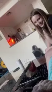 Laney Grey [ missgrey420 ] Onlyfans leaked video 18377438 on Hotleaks.tv