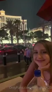Laney Grey [ missgrey420 ] Onlyfans leaked video 18377451 on Hotleaks.tv