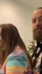 Laney Grey [ missgrey420 ] Onlyfans leaked video 18377453 on Hotleaks.tv