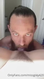 Laney Grey [ missgrey420 ] Onlyfans leaked video 18377463 on Hotleaks.tv