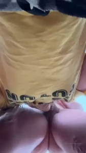 Laney Grey [ missgrey420 ] Onlyfans leaked video 18377465 on Hotleaks.tv
