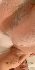 Laney Grey [ missgrey420 ] Onlyfans leaked video 18377469 on Hotleaks.tv