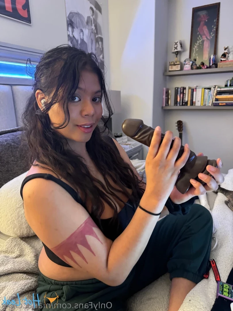 nianaccixxx Onlyfans leaked photo 18576201 on Hotleaks.tv