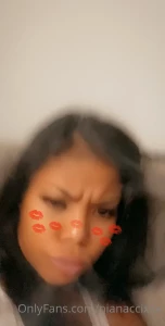nianaccixxx Onlyfans leaked video 10809271 on Hotleaks.tv