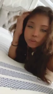 nianaccixxx Onlyfans leaked video 10809277 on Hotleaks.tv