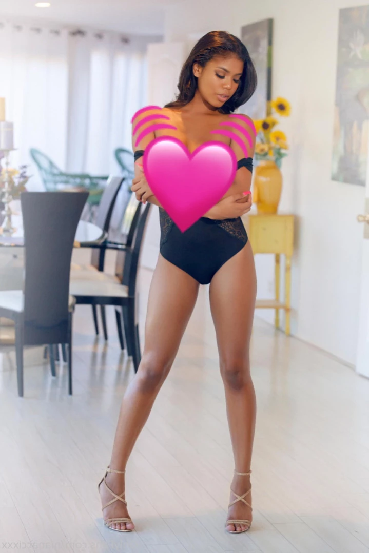 nianaccixxx Onlyfans leaked photo 10901684 on Hotleaks.tv