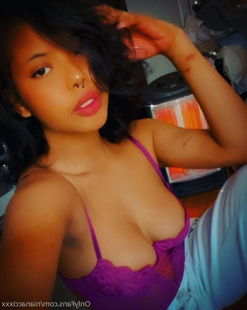 nianaccixxx Onlyfans leaked photo 12089245 on Hotleaks.tv