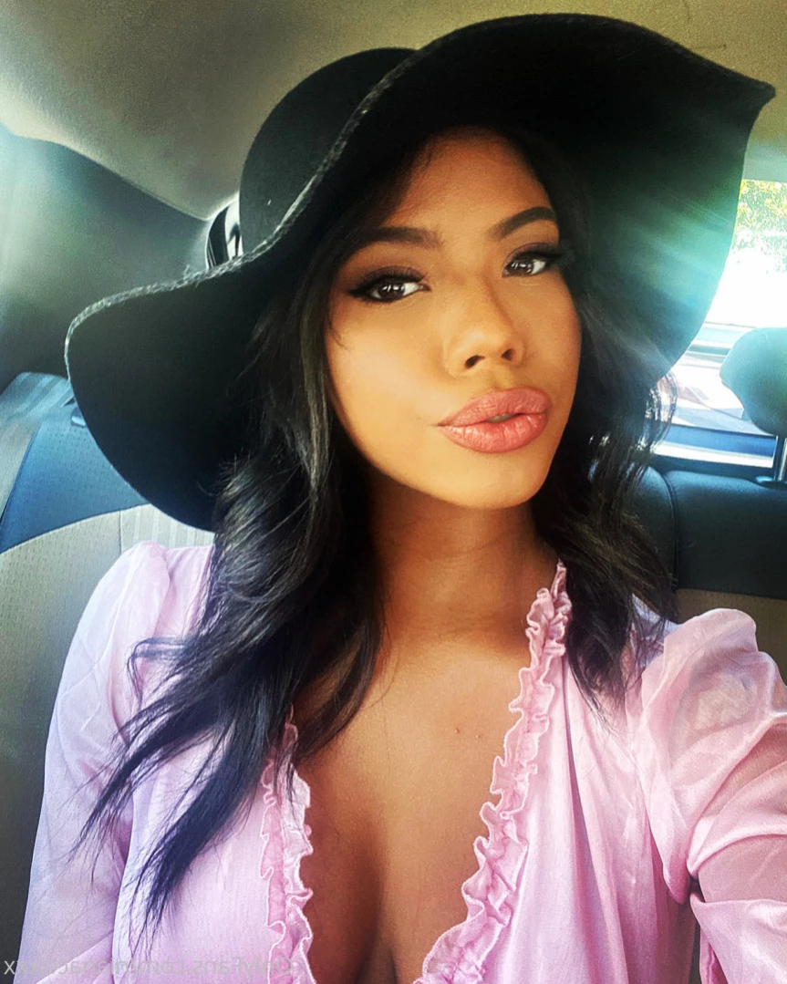 nianaccixxx Onlyfans leaked photo 12289259 on Hotleaks.tv