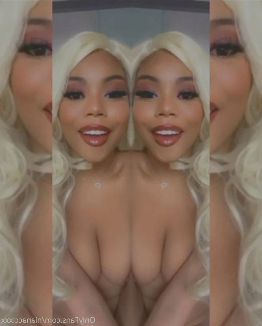 nianaccixxx Onlyfans leaked photo 12323608 on Hotleaks.tv