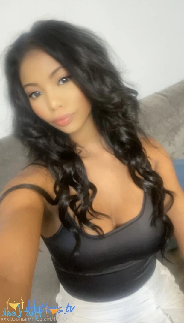 nianaccixxx Onlyfans leaked photo 12324561 on Hotleaks.tv