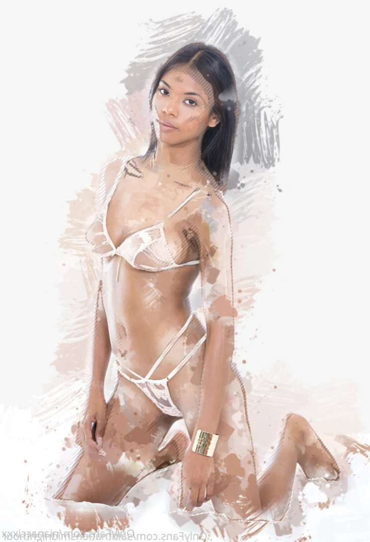 nianaccixxx Onlyfans leaked photo 12330739 on Hotleaks.tv