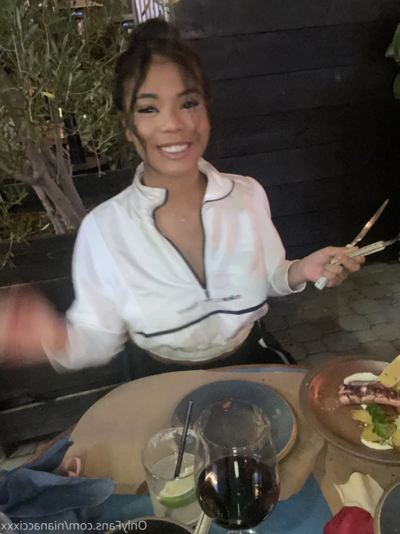 nianaccixxx Onlyfans leaked photo 12335779 on Hotleaks.tv