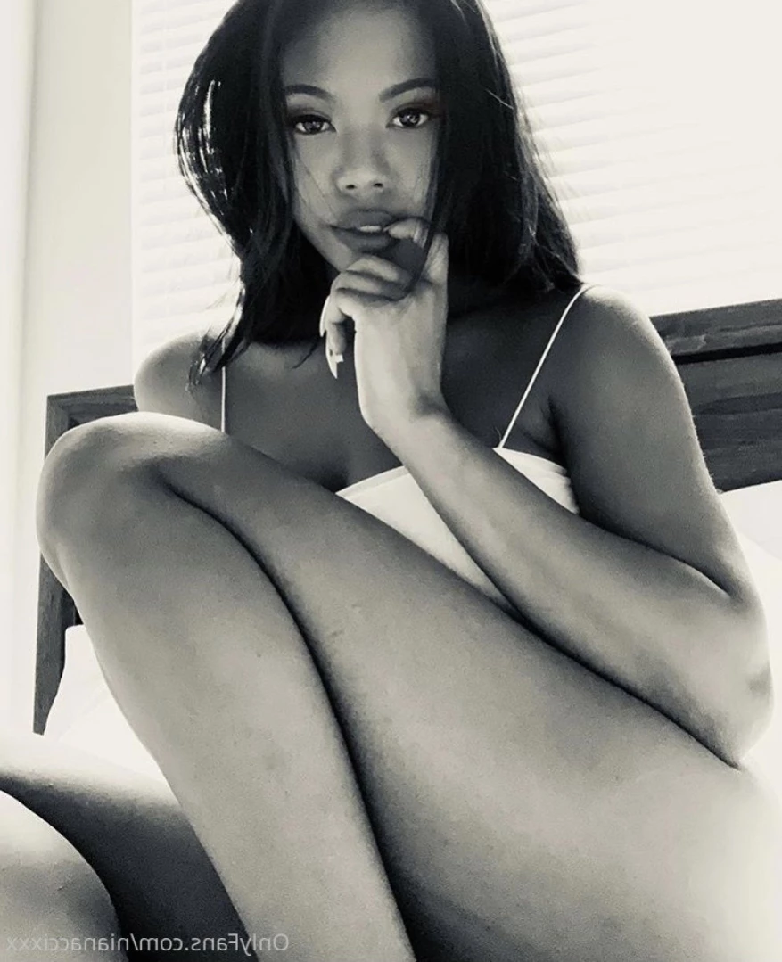 nianaccixxx Onlyfans leaked photo 12378749 on Hotleaks.tv