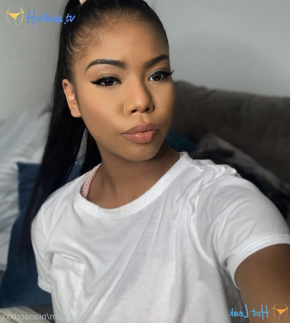 nianaccixxx Onlyfans leaked photo 13263241 on Hotleaks.tv