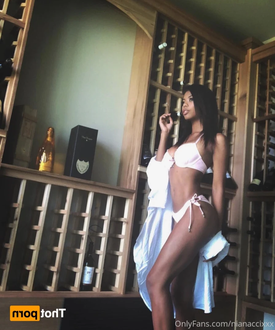 nianaccixxx Onlyfans leaked photo 13269449 on Hotleaks.tv