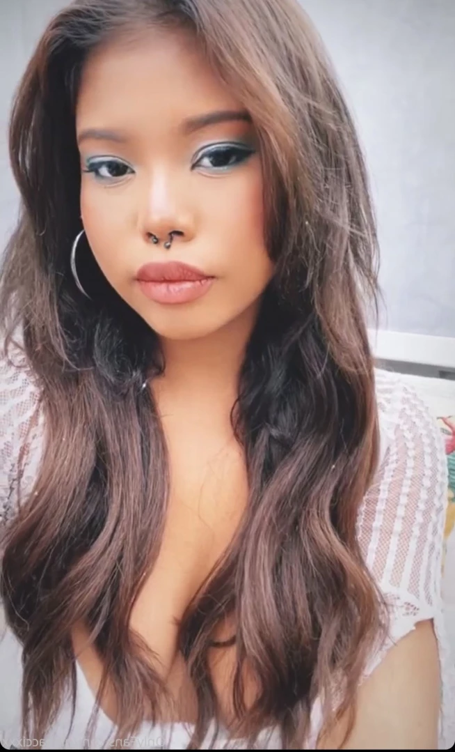 nianaccixxx Onlyfans leaked photo 13402821 on Hotleaks.tv