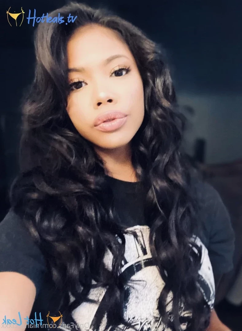 nianaccixxx Onlyfans leaked photo 13404636 on Hotleaks.tv