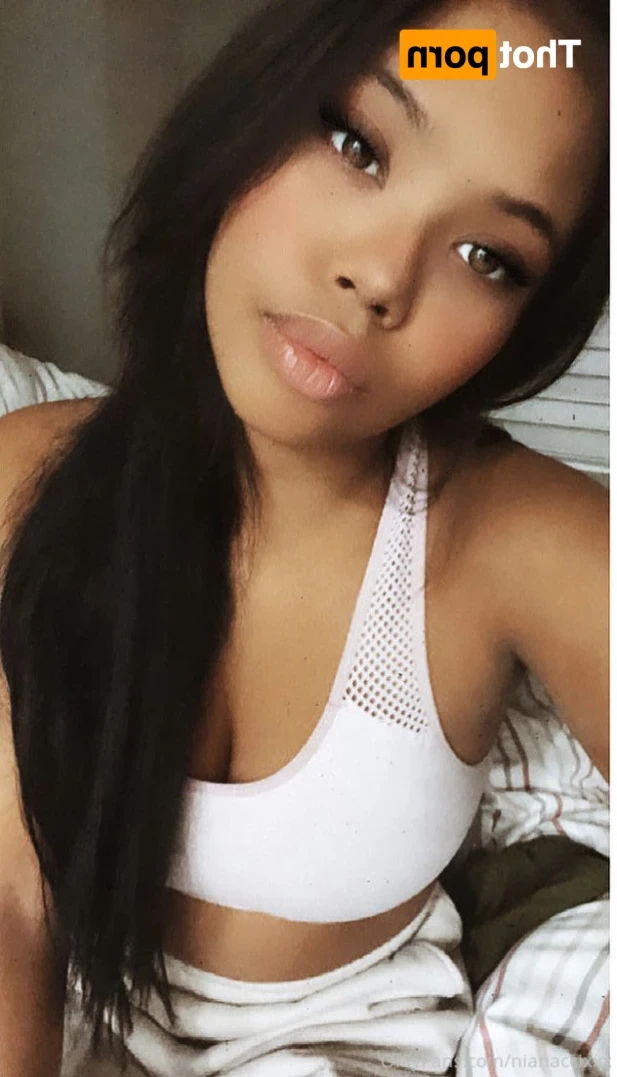 nianaccixxx Onlyfans leaked photo 13404698 on Hotleaks.tv
