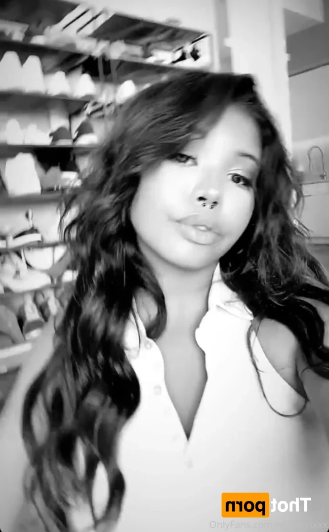 nianaccixxx Onlyfans leaked photo 13881657 on Hotleaks.tv