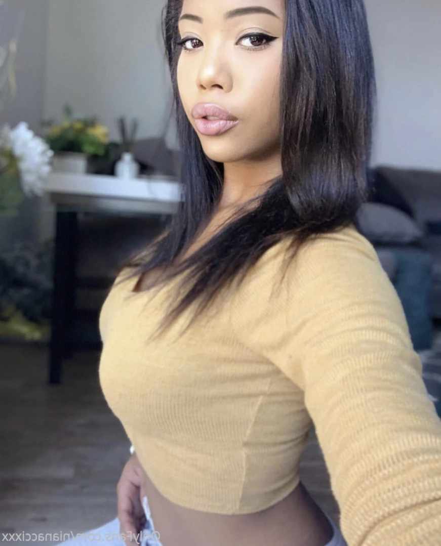 nianaccixxx Onlyfans leaked photo 14198819 on Hotleaks.tv