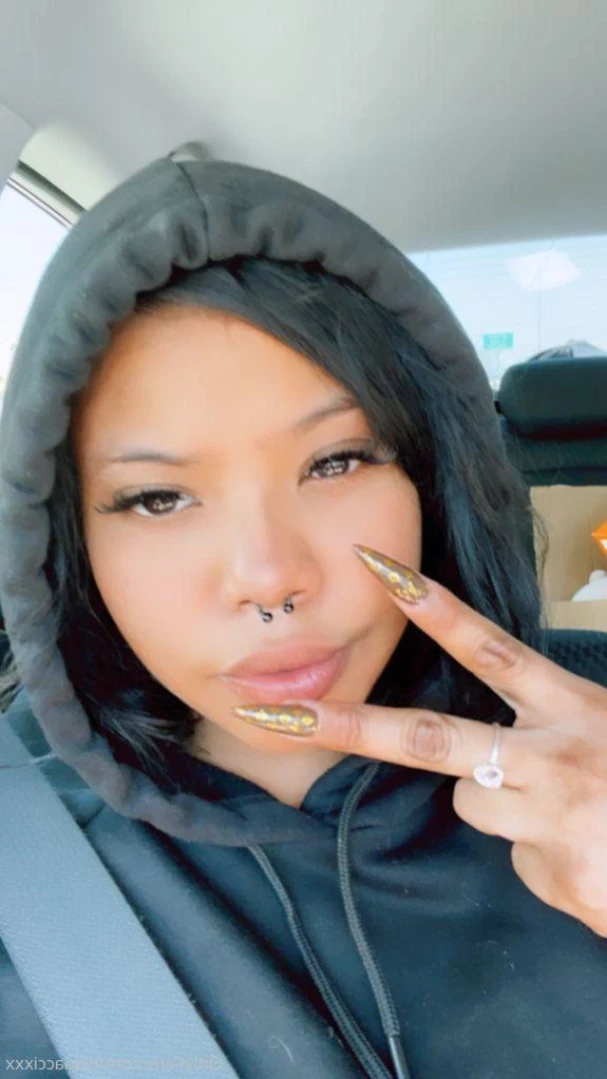 nianaccixxx Onlyfans leaked photo 14580351 on Hotleaks.tv