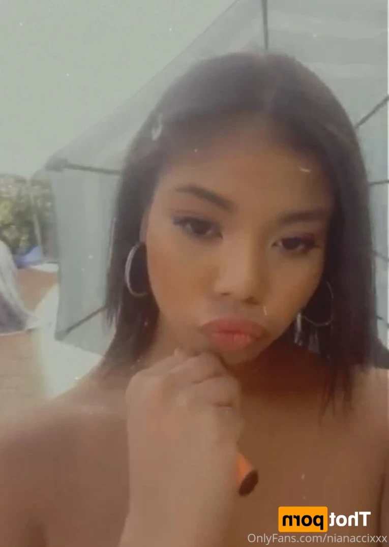 nianaccixxx Onlyfans leaked photo 15181862 on Hotleaks.tv