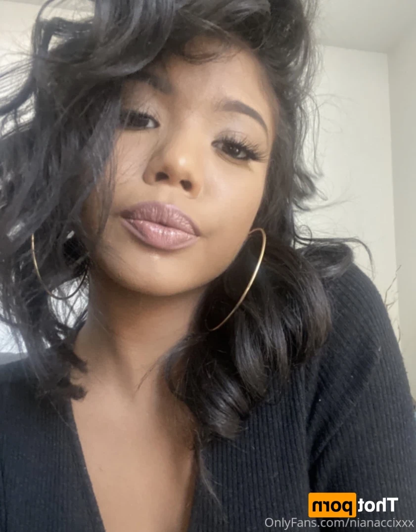 nianaccixxx Onlyfans leaked photo 15841834 on Hotleaks.tv