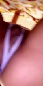 18124825