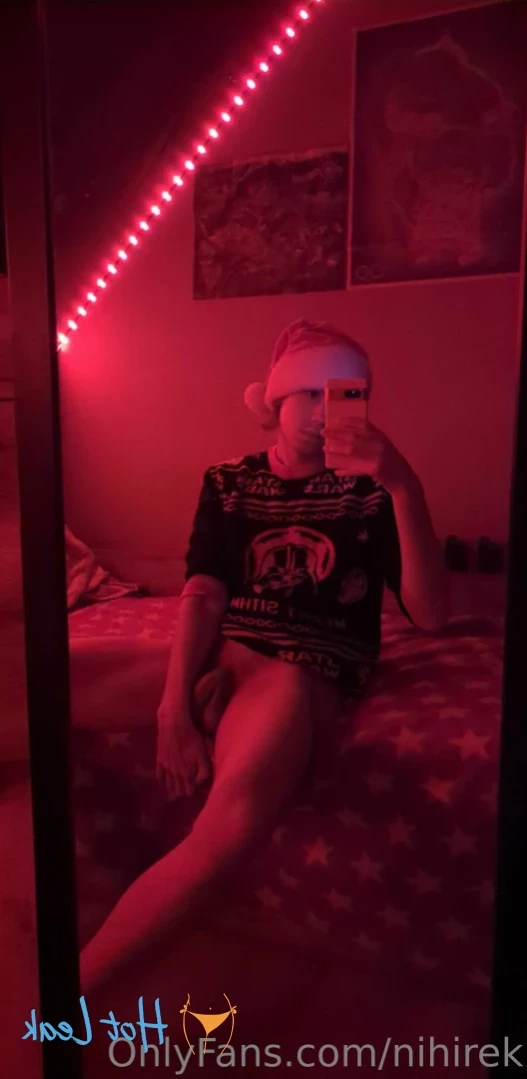 lol [ nihirek ] Onlyfans leaked photo 13462360 on Hotleaks.tv