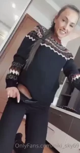18124774