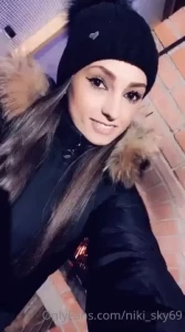 18124779