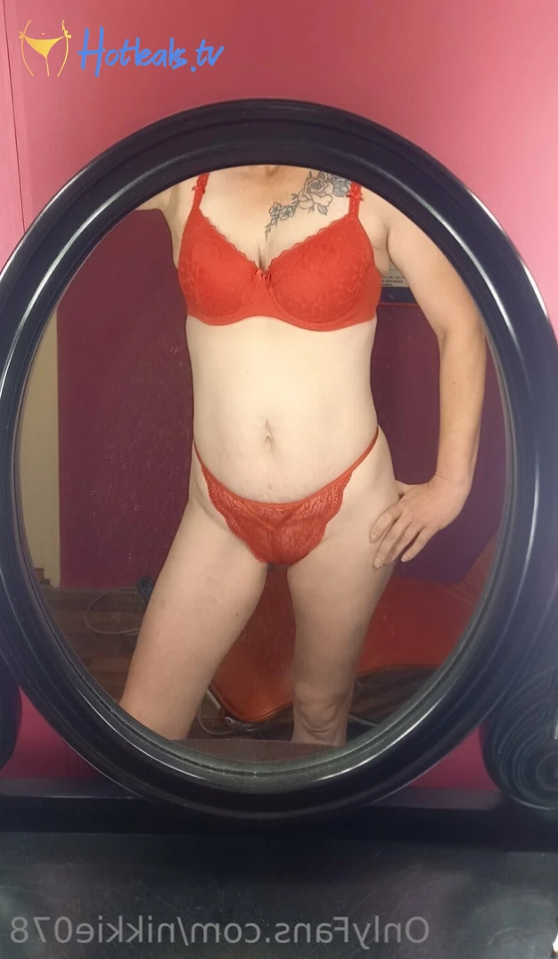 nikkie078 Onlyfans leaked photo 15903602 on Hotleaks.tv